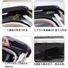 MOCOXYKLXY Air Conditioner Drain Hose Cleaner, Car Sunroof Drain Cleaning Brush, 10m, Automatic Drain Hole Cleaner, Cleaning Brush Tool, Refrigerator