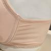 Fila Essential Basic No Wire Bra Panty Set