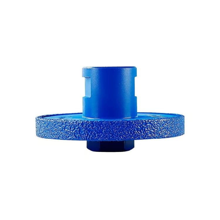 

10mm/20mm Carving Metal Grooving Disc Replacement For Angle Grinder Heavy Duty Stone Processing Accessories