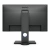 BenQ PD2705Q 27" Monitor 2560 X 1440 Px Quad HD 27"
