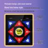 Jeux vidéo – Tapis de danse