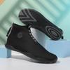 Men Aqua Shoes Women Diving Socks Barefoot Swimming Water Shoes Upstream Beach Wading Sports Sneakers For Fitness Yoga Surfing