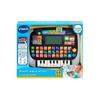VTECH - EDUCATIONAL PANEL WITH PIANO
