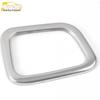 Fits 21 Kustu Fuel Tank Switch and Filler Cap Decorative Frame Stickers.