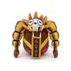 New Expedition 33 Esquie Plush Toy Stuffed Anime Peripherals Soft Plush Doll Cute Room Decoration Collection Toys Gifts