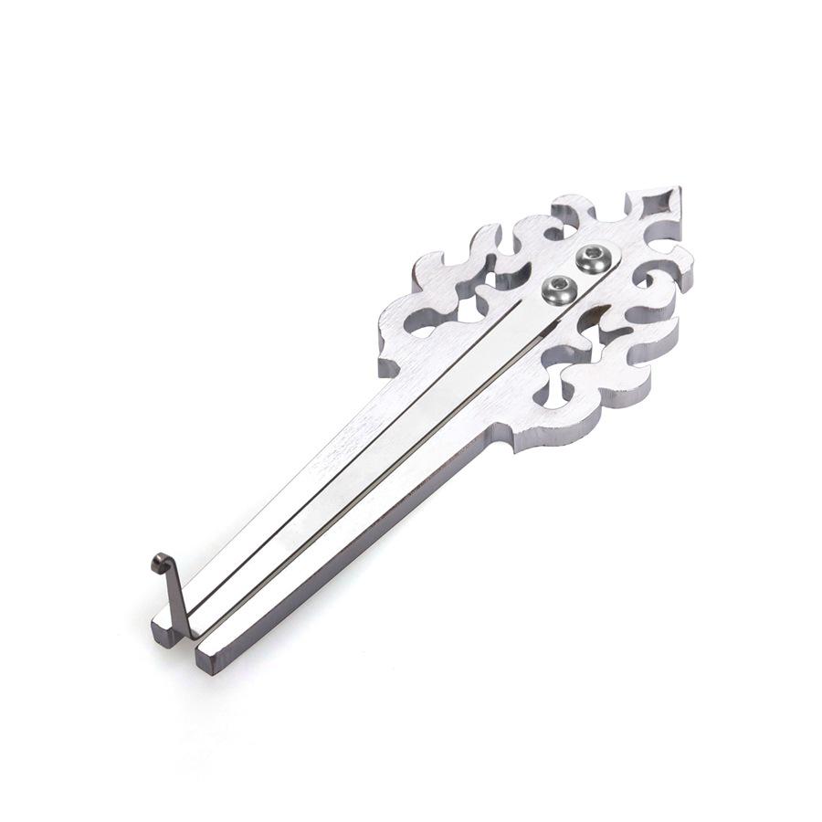 Harmonica Jew s Harp