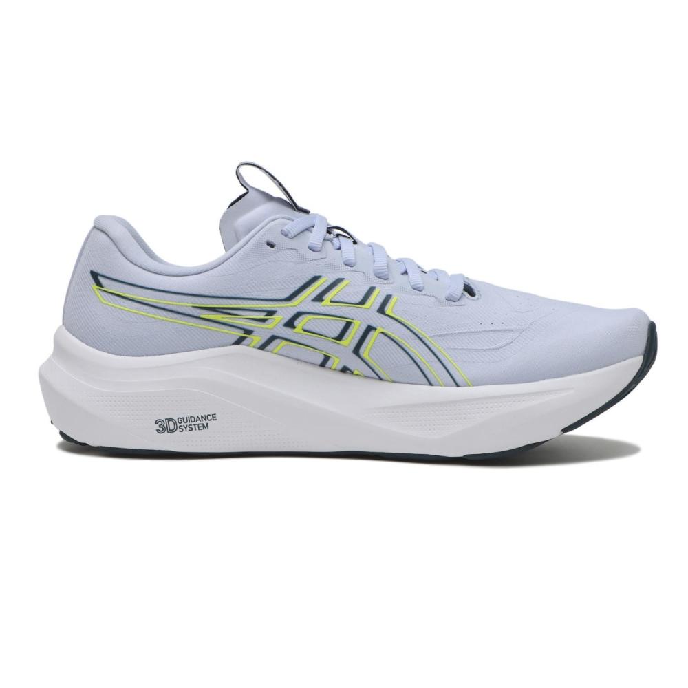 Asics Gt 2000 14 Blau Fade Teal