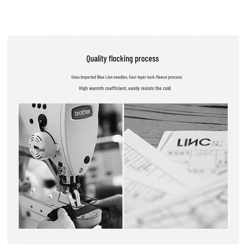Jinyujie Women's Mid-length Hooded 90% Duck Down Puffer Jacket