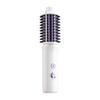4 Heat Levels Electric Hair Curler Negative Ion Flat Hair Iron Mini Curling Hair Stick  Salon Use