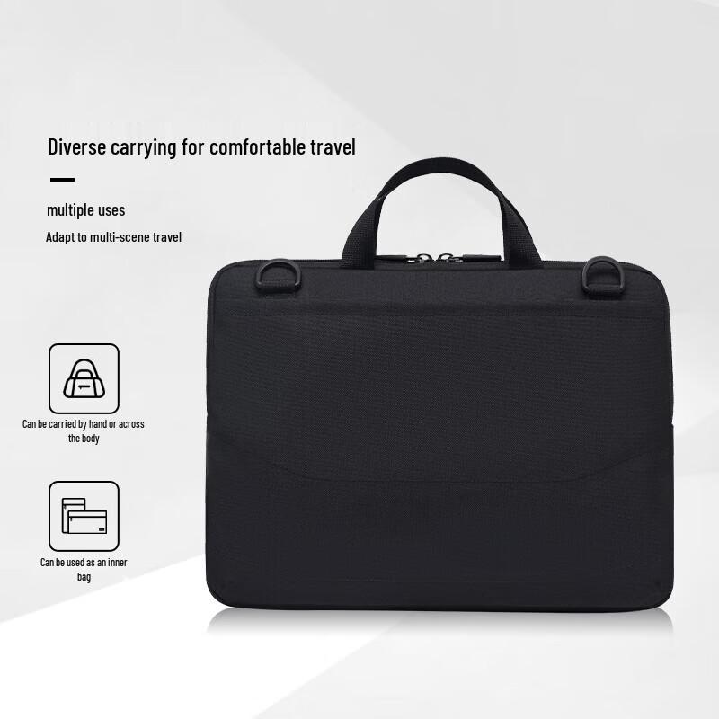 Borsa porta PC Samsonite BP5 da 14 pollici