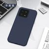 Applicable to Xiaomi 11PRO mobile phone case, true liquid silicone, Redmi note11 all-inclusive anti-drop skin feeling K11 protective case