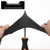 Shixun Disposable Nitrile Gloves