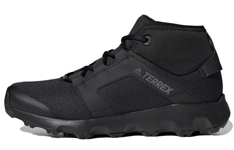 

Adidas Terrex Voyager Cw Cp Black Women s S80808 37⅓
