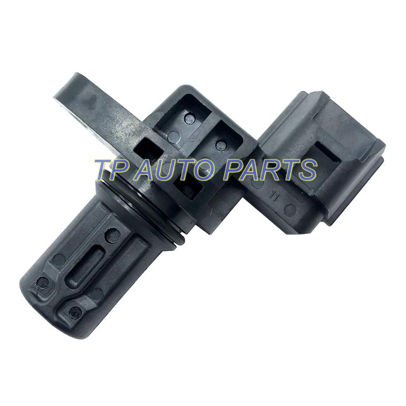 Camshaft Position Sensor Compatible With Suzu-ki OEM J5T30776