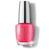 OPI Lak na nehty Infinite Shine - 