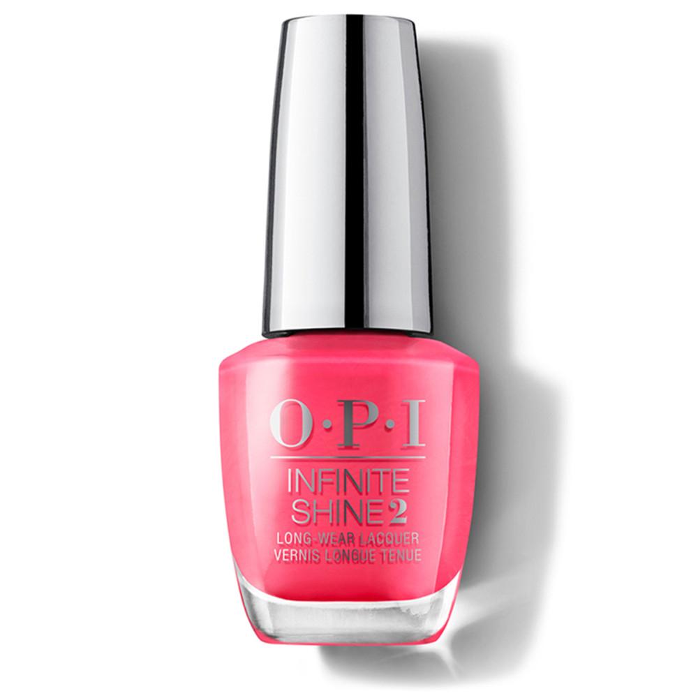 OPI Lak na nehty Infinite Shine - 