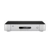 ZTE 4K Ultra HD Video Conferencing Terminal (CN version)
