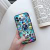 RT23 R-Robloxs Shell for Samsung Note 20 10 S25 Plus Ultra Lite FE A51 A52 A53 A71 A72 A73 M20 M30 M21 M31 M51 A11 A70 A56 A26