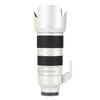 FE70-200 F2.8 Gen 1 Lens Sticker SEL70200GM Wrap Skin For Sony FE 70-200mm F/2.8 GM OSS Lens Protector 70200 Wrap Sticker 70-200