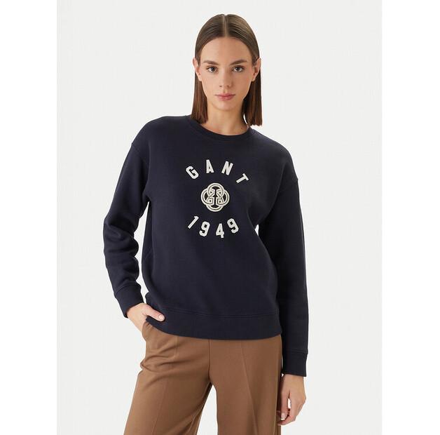 Толстовка Gant 4201485 EU M