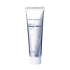 Clear Hyal Water Glow Cream Deep Hydration & Radiance Boost 50ml