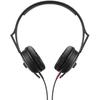Sennheiser Monitor Headphones Sealed HD 25 LIGHT [Domestic Genuine Product] 508664