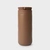 LINE FRIENDS Brown Tumbler (475ml)