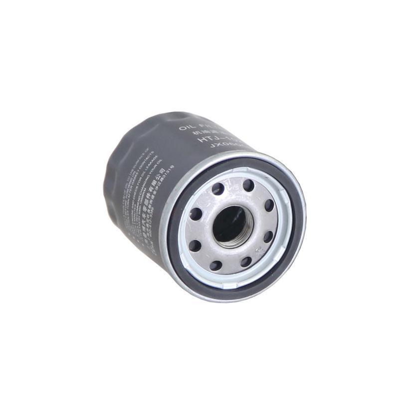 Car Oil Filter For TOYOTA RAV4/BAIC Phantasy H2/Dongfeng Sokon DFSK K01/Wuling Hongtu 1.1L/Changan Crossing V5 1017100A