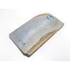 [Honma] Natural Whetstone - Complete ItemKyoto Prefecture Certified Corporation, Tsuchiyama Stonecutter Cooperative ProvidedSuitable for