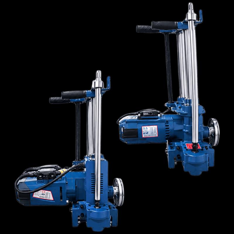 Dongcheng Professional Cutting and Grooving Machines CN plug (adapter included)