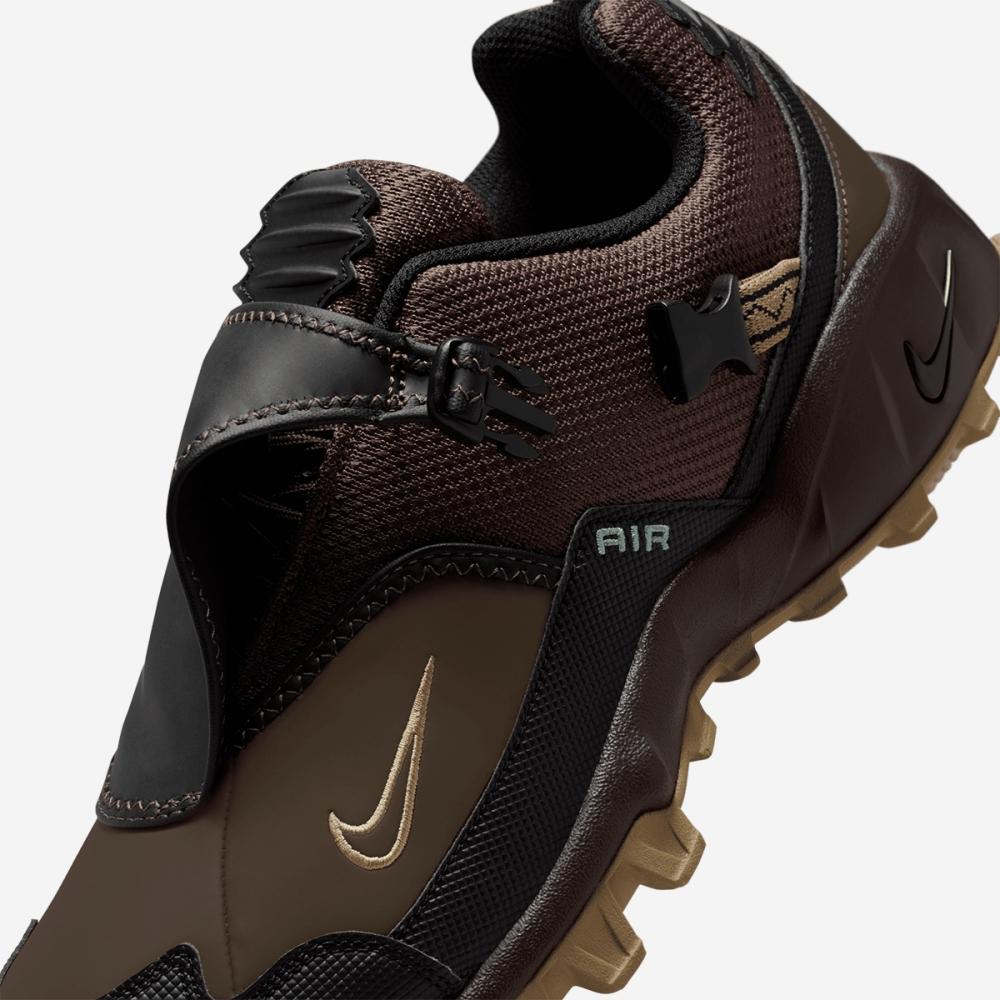 Nike Acg Phassad Hm7133 201