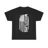 Men's and Women's T-shirts American Wrestling