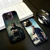 Etui do telefonów – Etui bumper