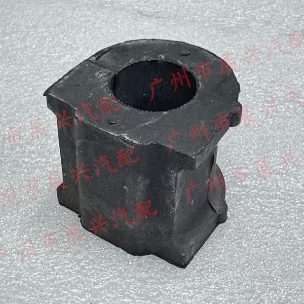 MA10-34-156: Compatible with Cupid Front Stabilizer & Balance Bar Rubber Sleeve. Cupid