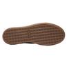 New PUMA Basket Platform L 'White' Women's 394369-01