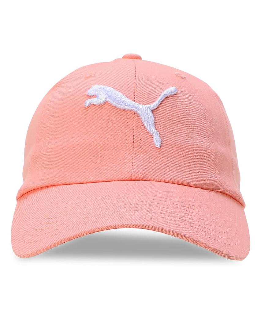 Puma CAT BB 02599808_ESS Kappe_Pinkes Obst_