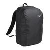 Mizuno GB Backpack WASO 30L Unisex Black