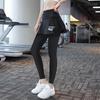 Women's High Waist Quick-Dry Running Skort - Anti-Exposure & Hip Lift Tennis Skirt