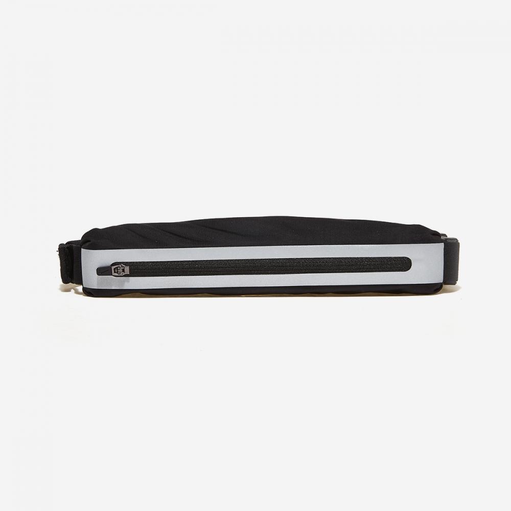 

Поясная сумка Nike Slim 3.0 082
