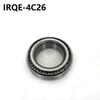 IRQE Ložisko kola LM300849/11 pro dodávku Zhengzhou Nissan D22
