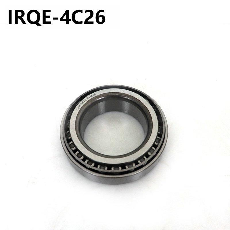IRQE Ložisko kola LM300849/11 pro dodávku Zhengzhou Nissan D22