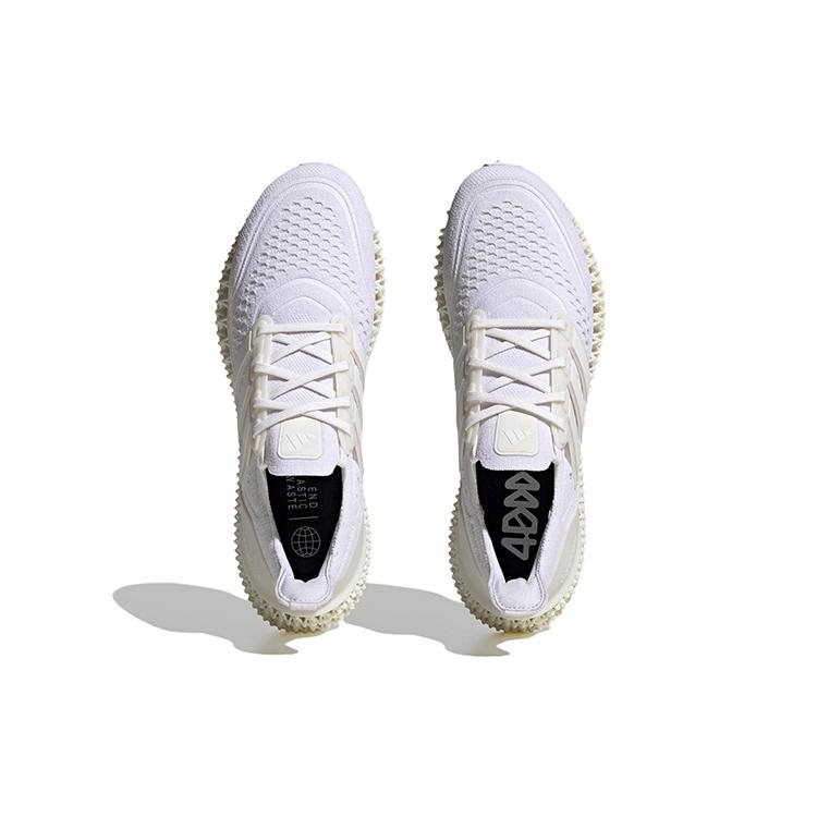 adidas 4DFWD 'Cloud White' Men's HP7598