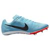 Nike Kopačky Air Zoom Rival Sprint 'Blue Chill' Sneakers casual DC8753-400