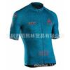 Men Women Cycling Jersey Short Sleeve Breathable Quick Dry Bike Shirt Outdoor Sportwear