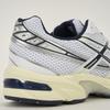 Asics Gel 1130 White Midnight Women Sneakers 1202A164-110
