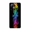 For Realme C67 4G Case 6.72" Clear Edge Silicone Soft TPU Phone Case For Realme C67 4G Back Cover Case RealmeC67 C 67 Funda Para