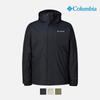 Royal Arch Waterproof Windproof Fleece Interchange Jacket Xe8780
