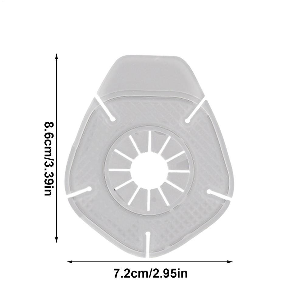 Car Windshield Wiper Protective Covers Car Wiper Arm HoleCover Wiper Arm Hole Protector Wiper Dustproof Protection Bottom Sleeve