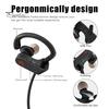 Wireless Sports Earbuds Waterproof Noise Cancelling HiFi Sound Ear Hook Bluetooth-compatible 5.0 Earphone