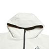 FILA EXPLORE Jacket Men's Toffee A11M617702FDK